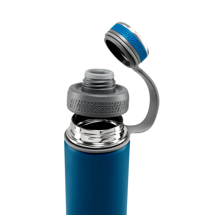 BOULDER THERMOS