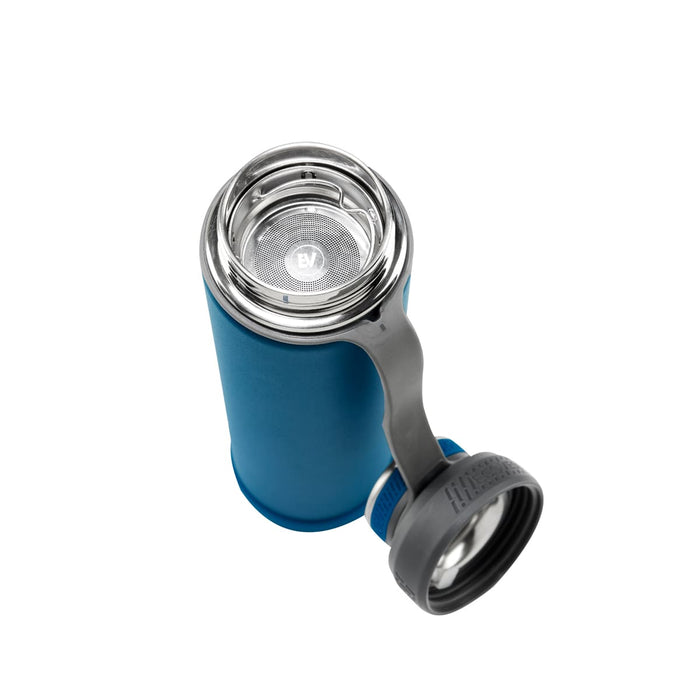 BOULDER THERMOS