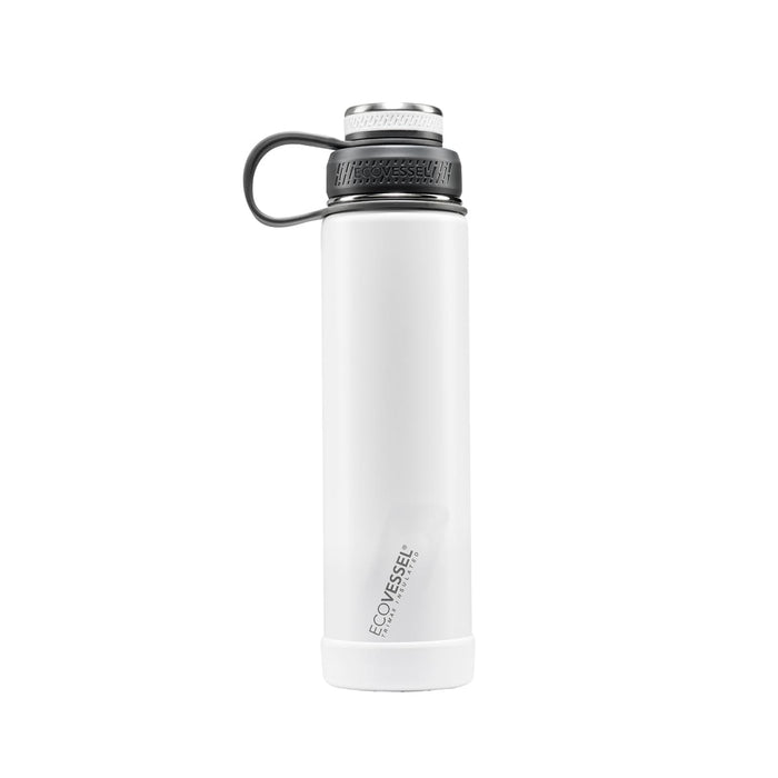 BOULDER THERMOS