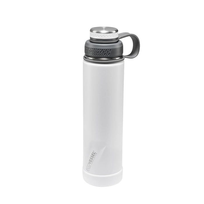 BOULDER THERMOS