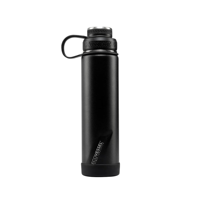 BOULDER THERMOS