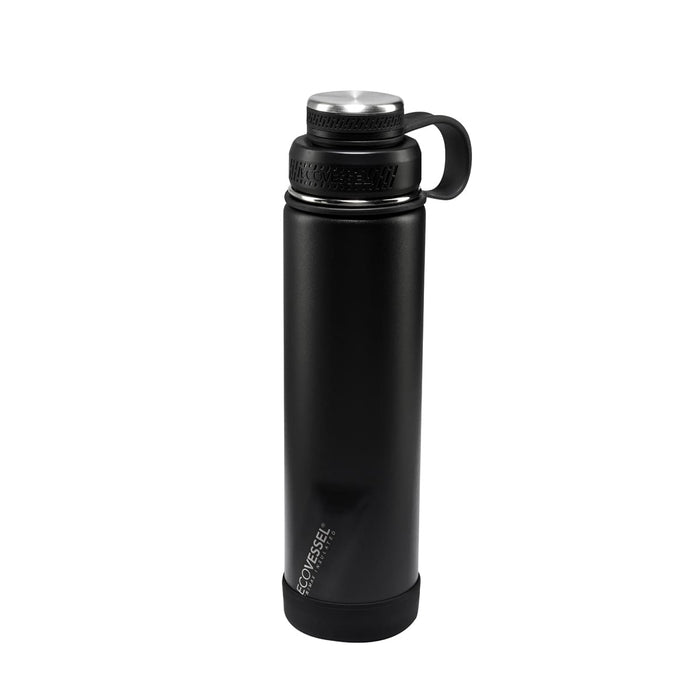 BOULDER THERMOS