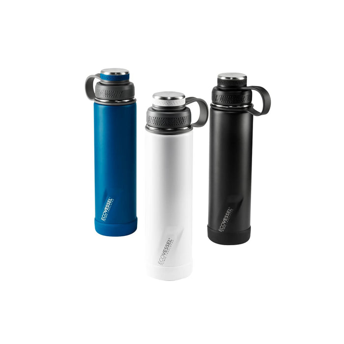 BOULDER THERMOS