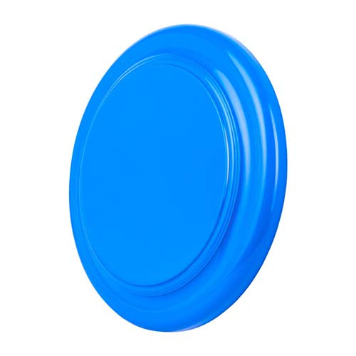 CONTOUR FLYING DISC