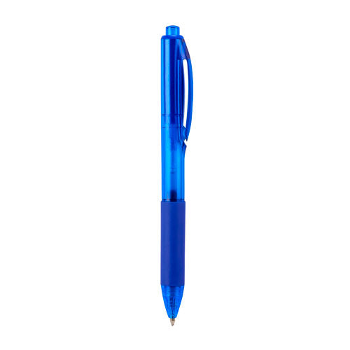 KHARKOV PEN