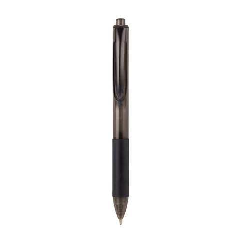 KHARKOV PEN