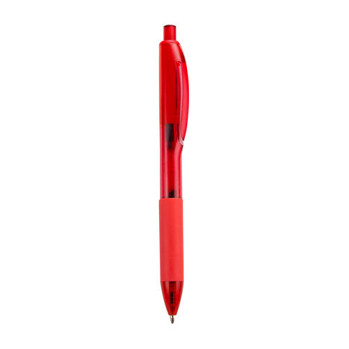 KHARKOV PEN