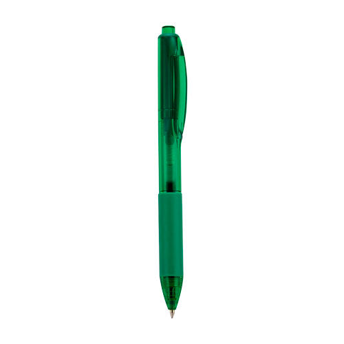 KHARKOV PEN