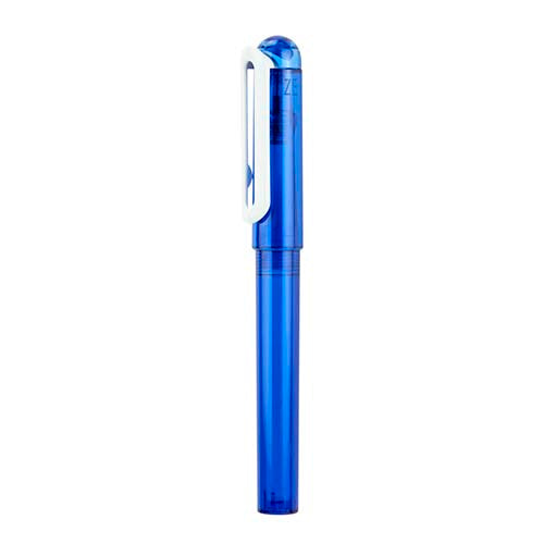 KHOR PEN
