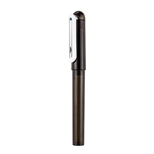 KHOR PEN