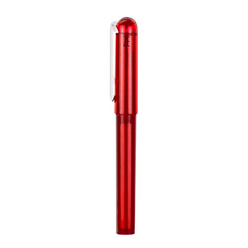KHOR PEN