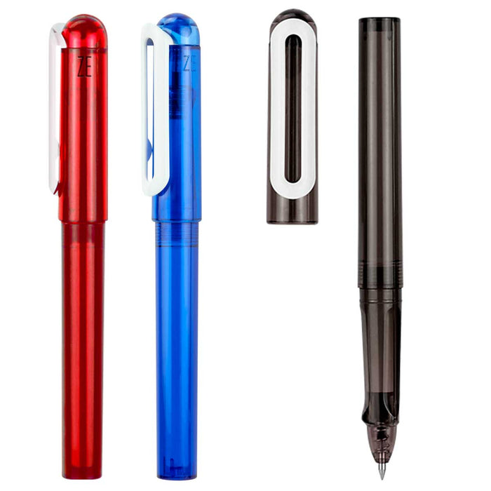 KHOR PEN