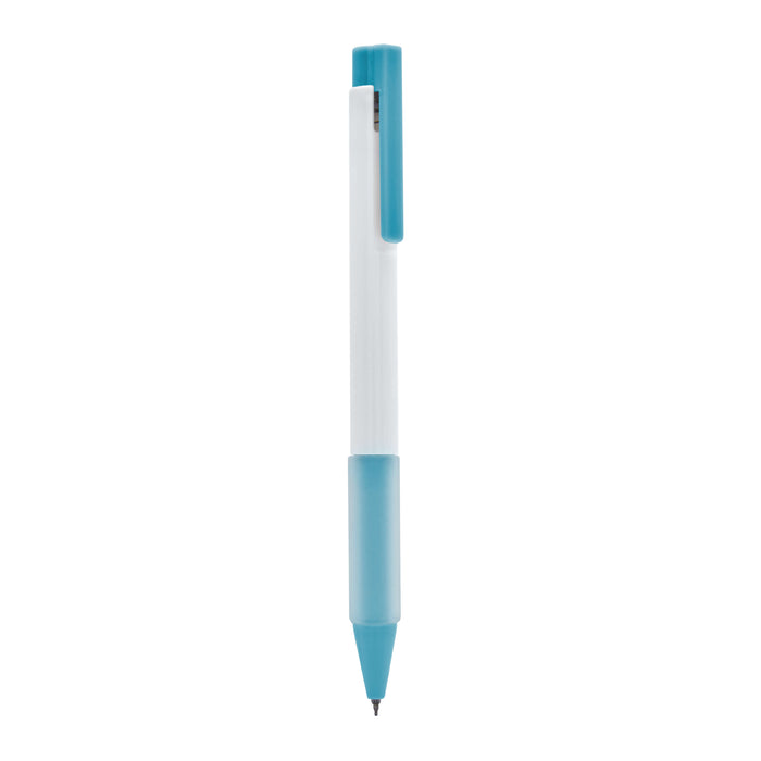 IROTT PEN