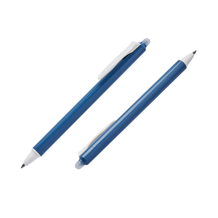 WARNA PEN