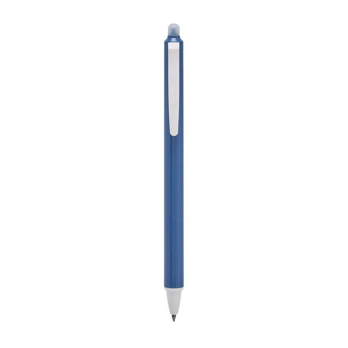 WARNA PEN