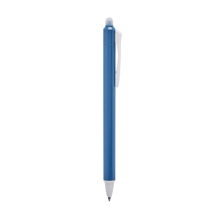 WARNA PEN