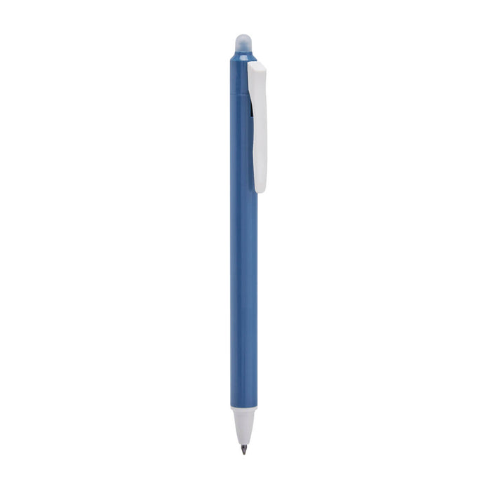 WARNA PEN