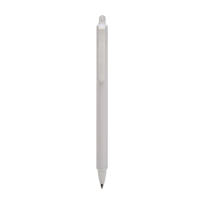 WARNA PEN