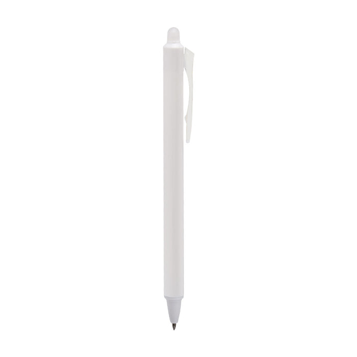 WARNA PEN