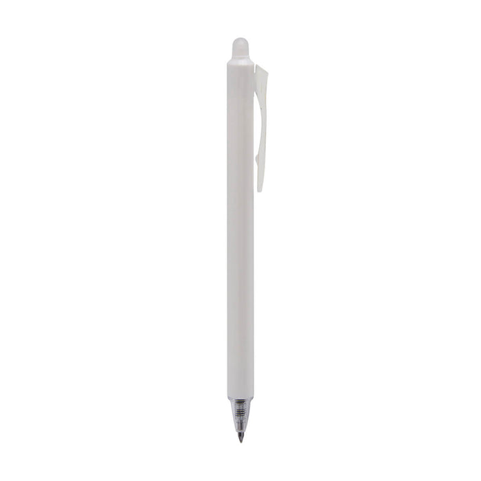 WARNA PEN