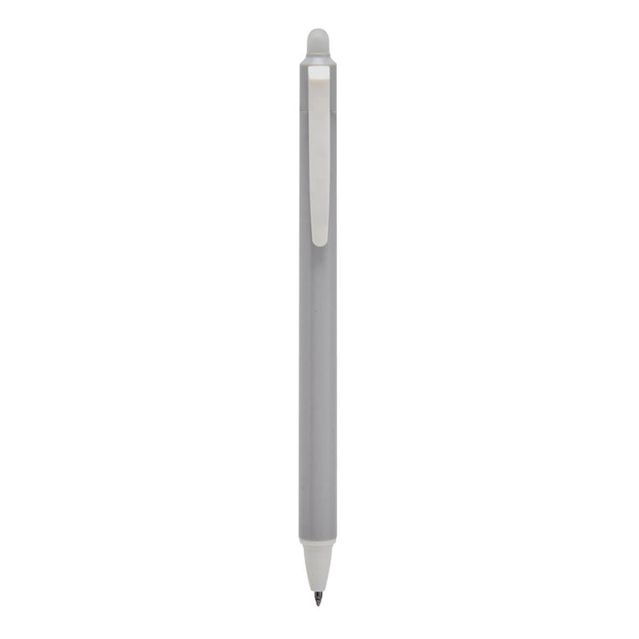 WARNA PEN