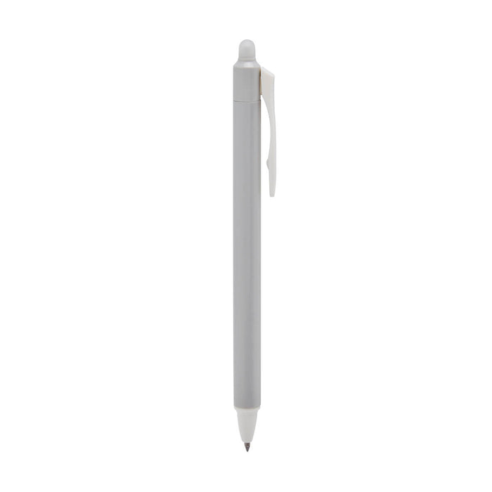 WARNA PEN