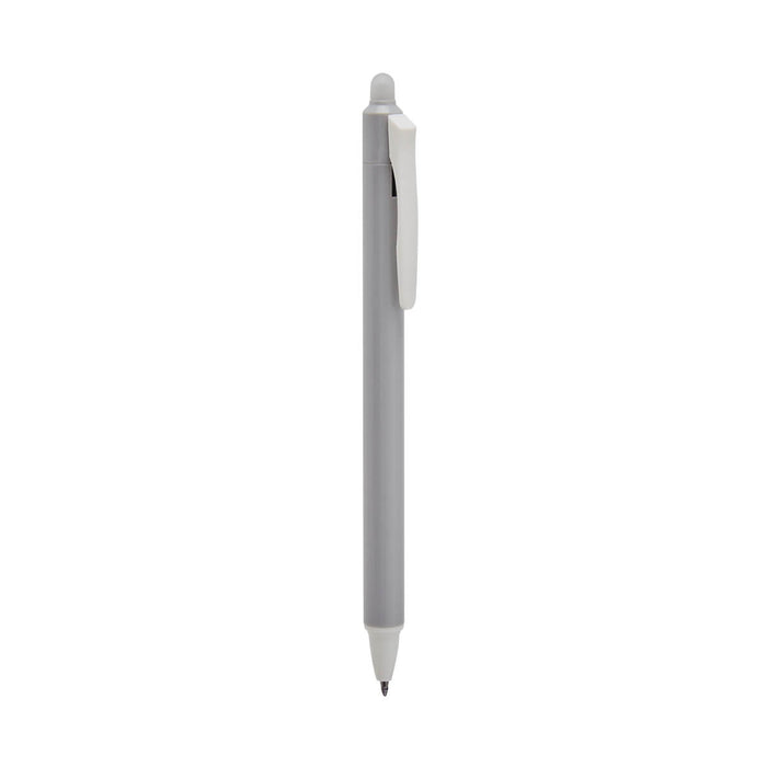 WARNA PEN