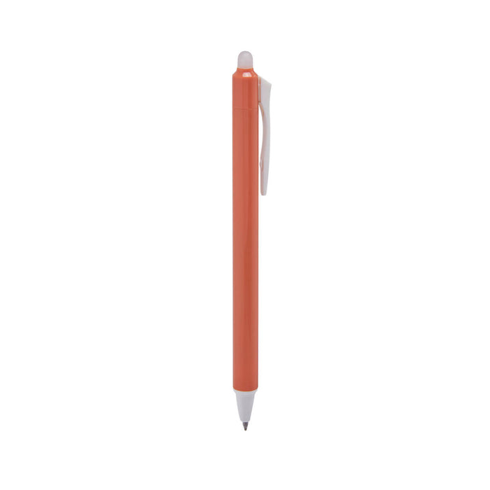 WARNA PEN