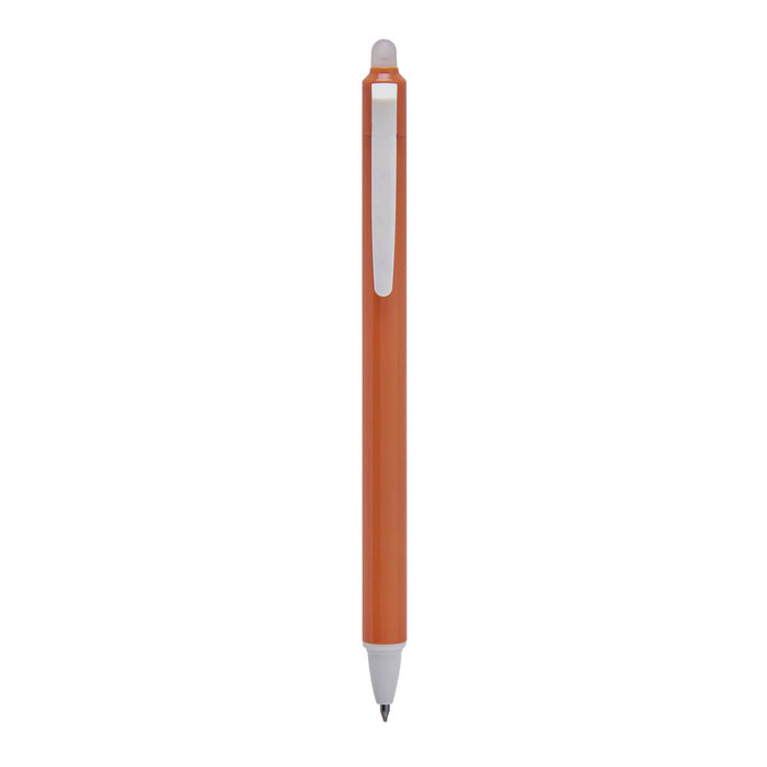 WARNA PEN