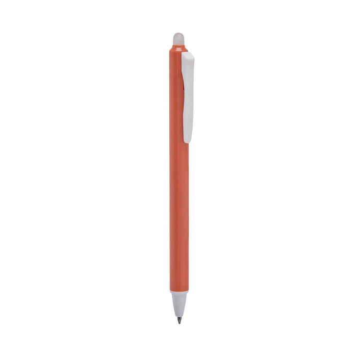 WARNA PEN
