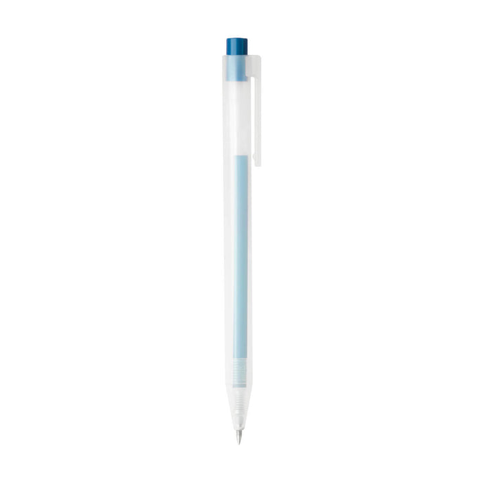 YUZUK PEN