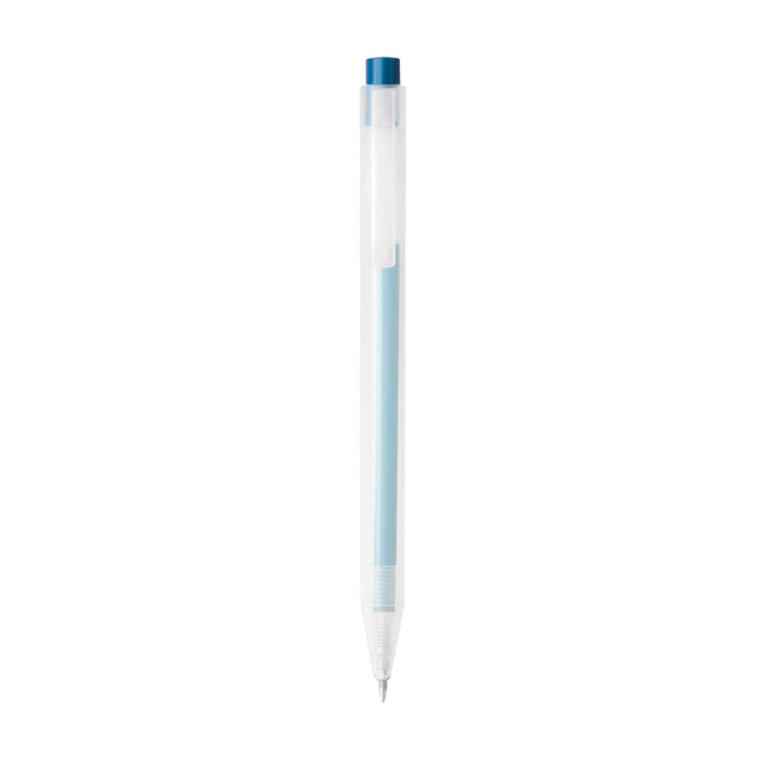 YUZUK PEN