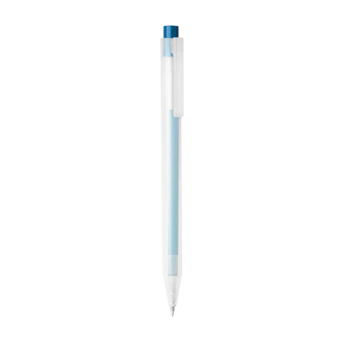 YUZUK PEN