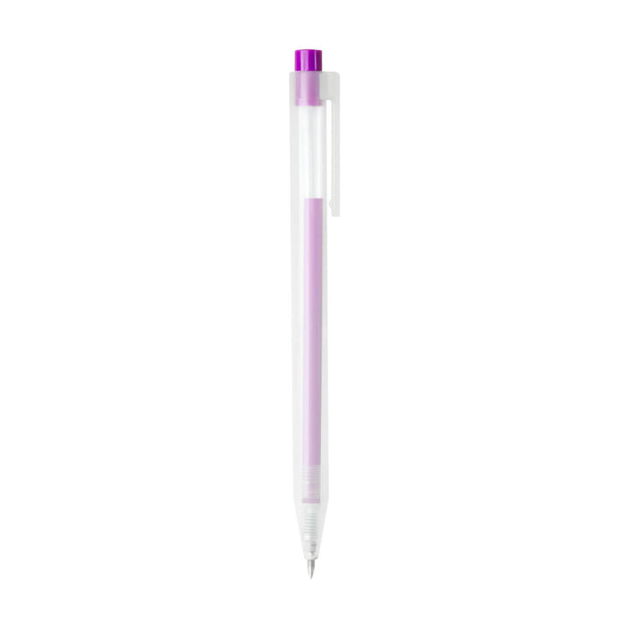 YUZUK PEN