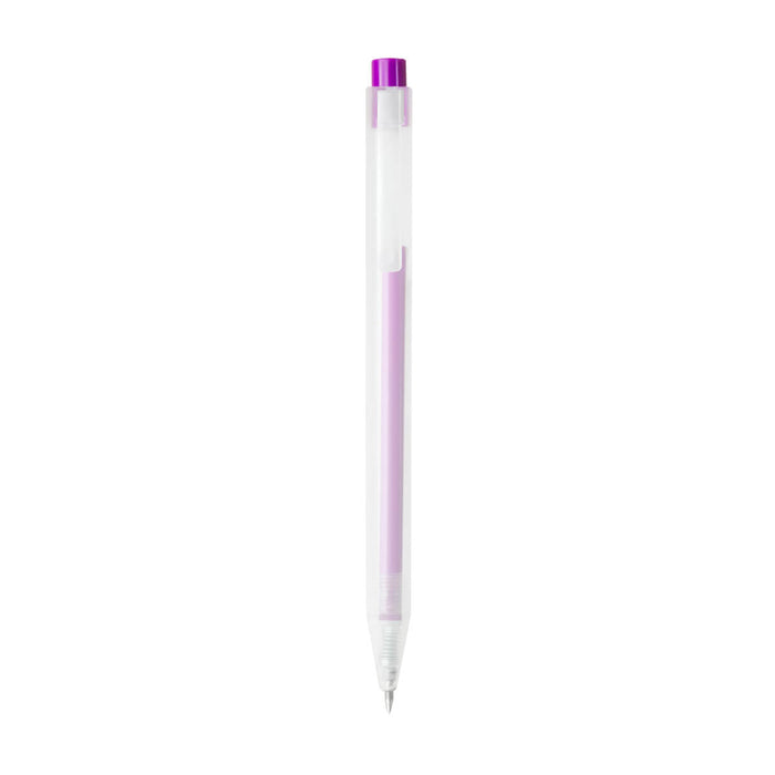YUZUK PEN
