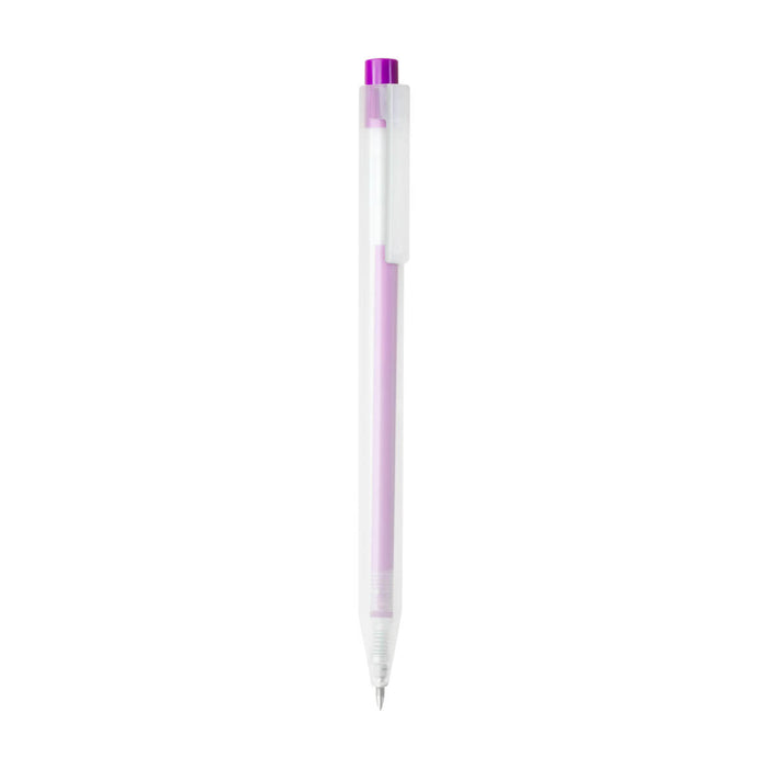 YUZUK PEN