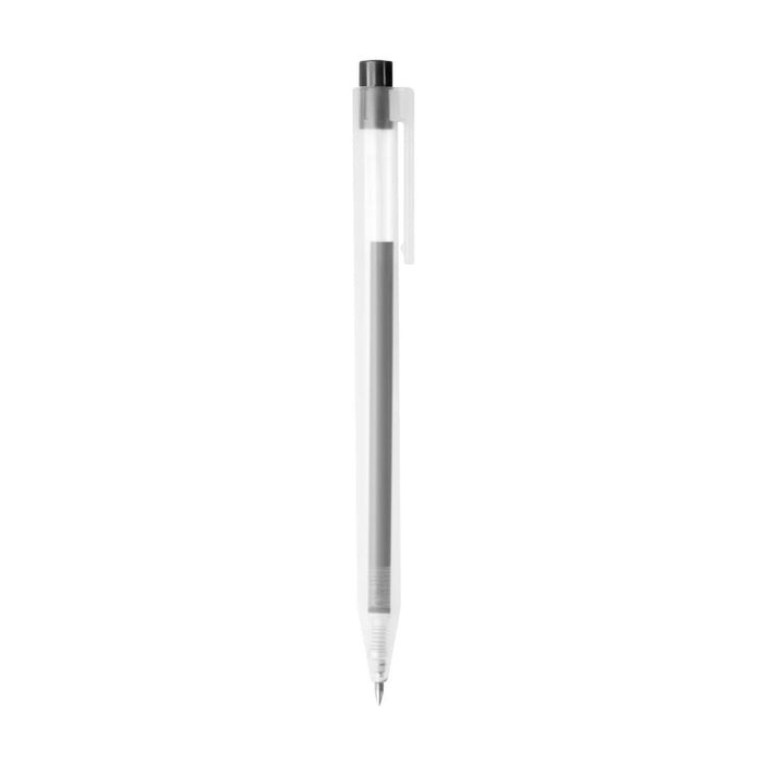 YUZUK PEN