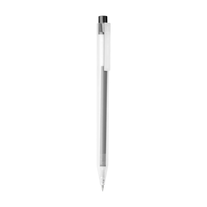 YUZUK PEN
