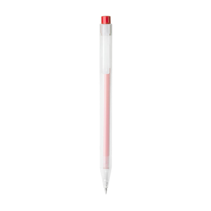 YUZUK PEN