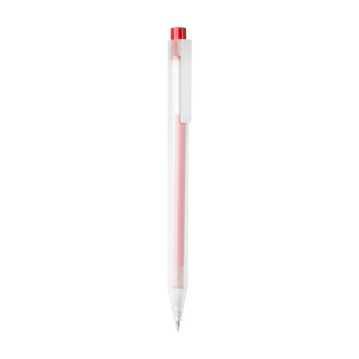 YUZUK PEN