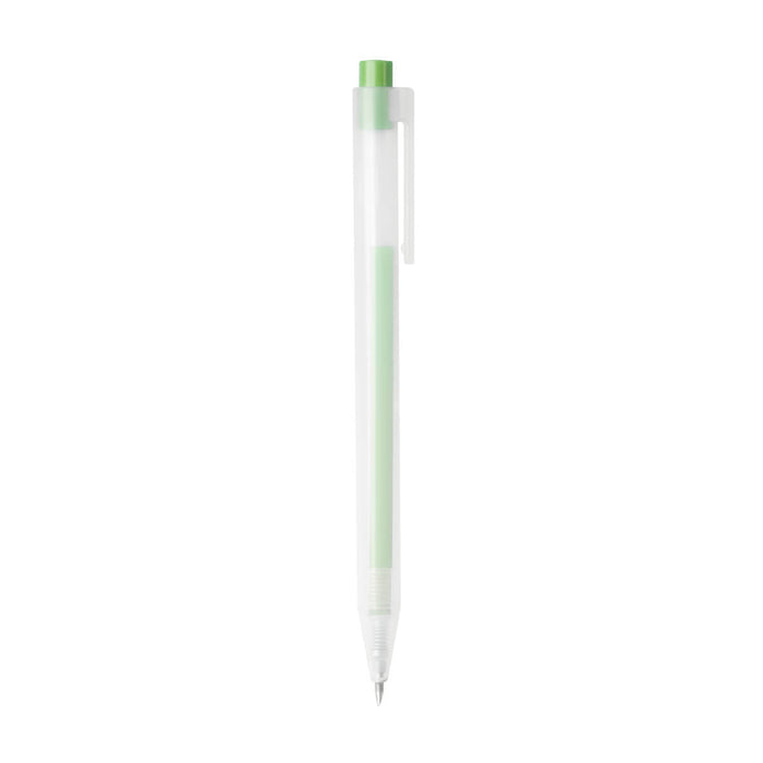 YUZUK PEN