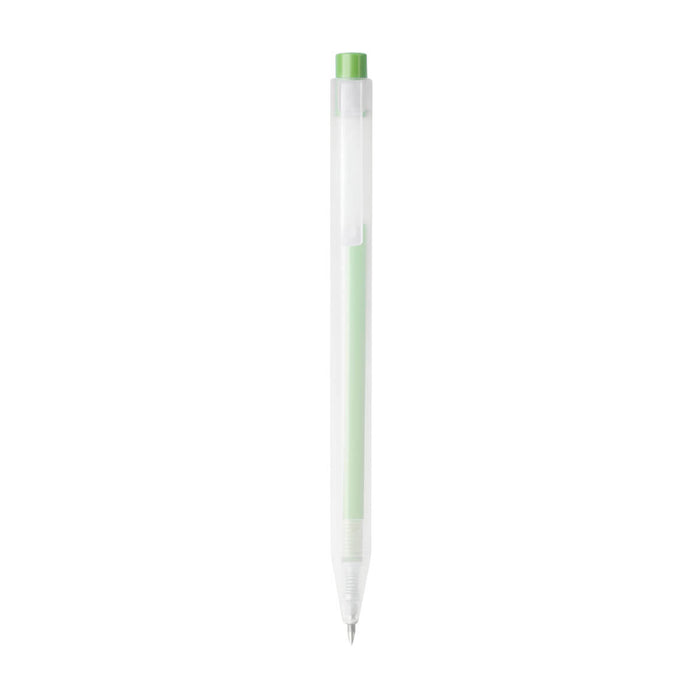 YUZUK PEN