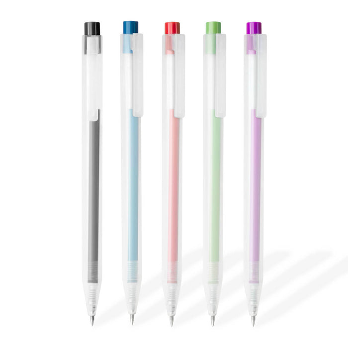 YUZUK PEN