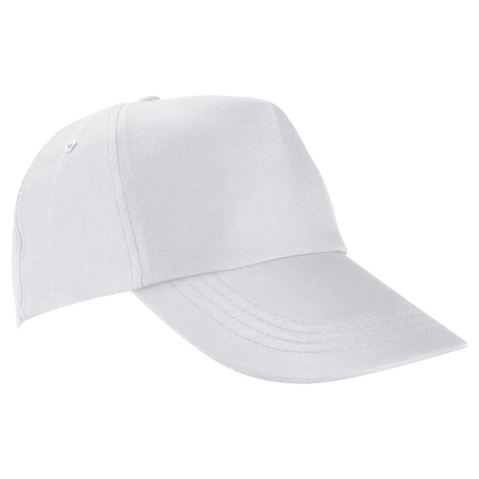 MOSELLA CAP