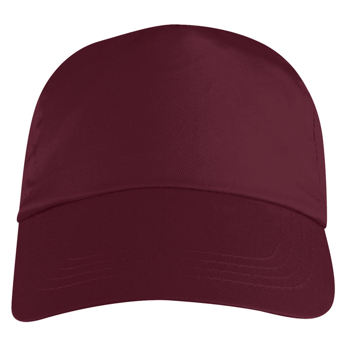 MOSELLA CAP