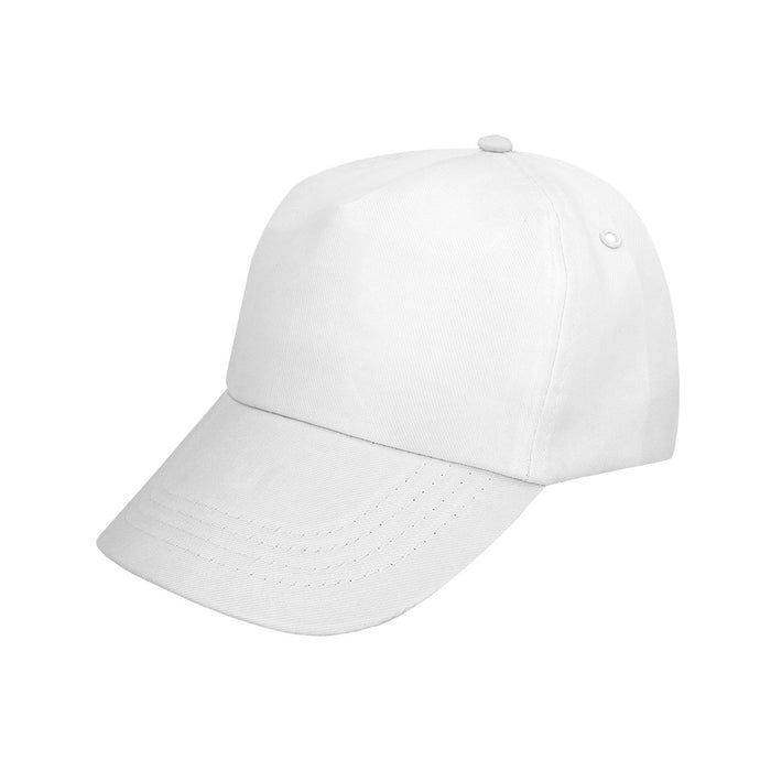 MOSELLA CAP