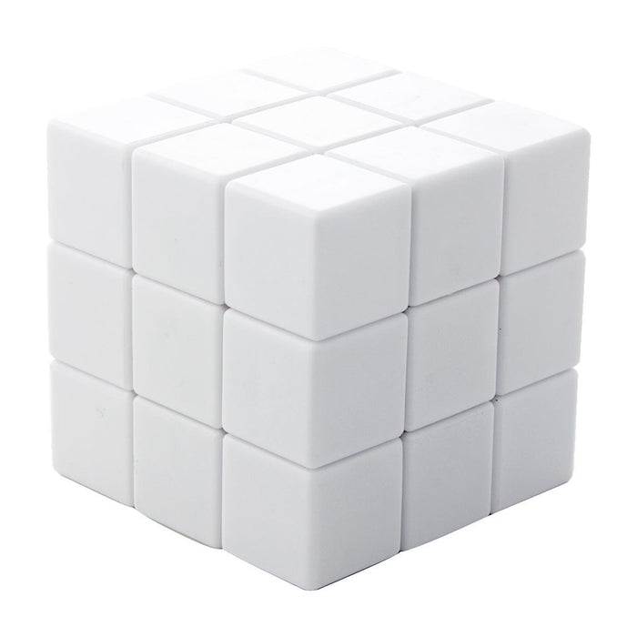 PUZZLE CUBE
