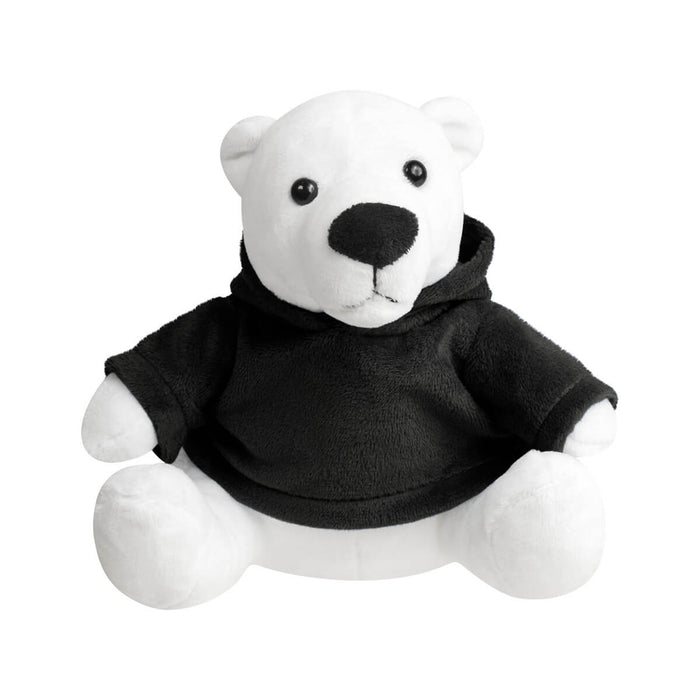OSO TEDDY BEAR
