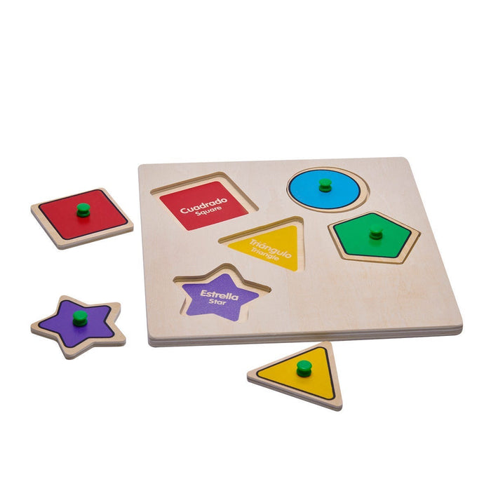 HAPPY EDUCATIONAL GAME