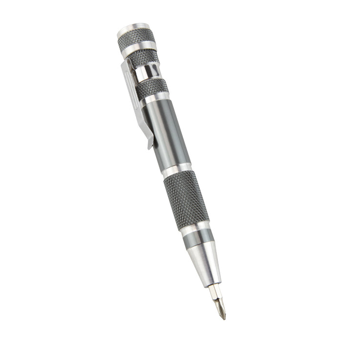 AZADY SCREWDRIVER
